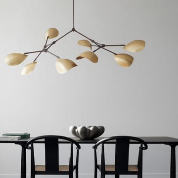 Lustre Stingray Chandelier  - Laiton - 101 Copenhagen