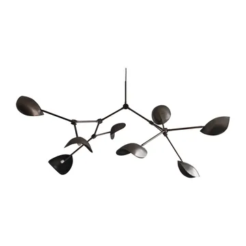 Lustre Stingray Grande - Bronze - 101 Copenhagen
