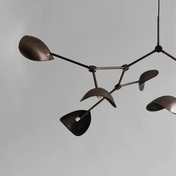 Lustre Stingray Grande - Bronze - 101 Copenhagen