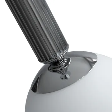 No. 2 Suspension - Chrome - 101 Copenhagen