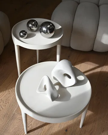 Ori sculpture 2 pièces - Bouleau - 101 Copenhagen