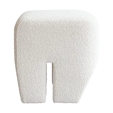 Pall Sculpt - Off white - 101 Copenhagen