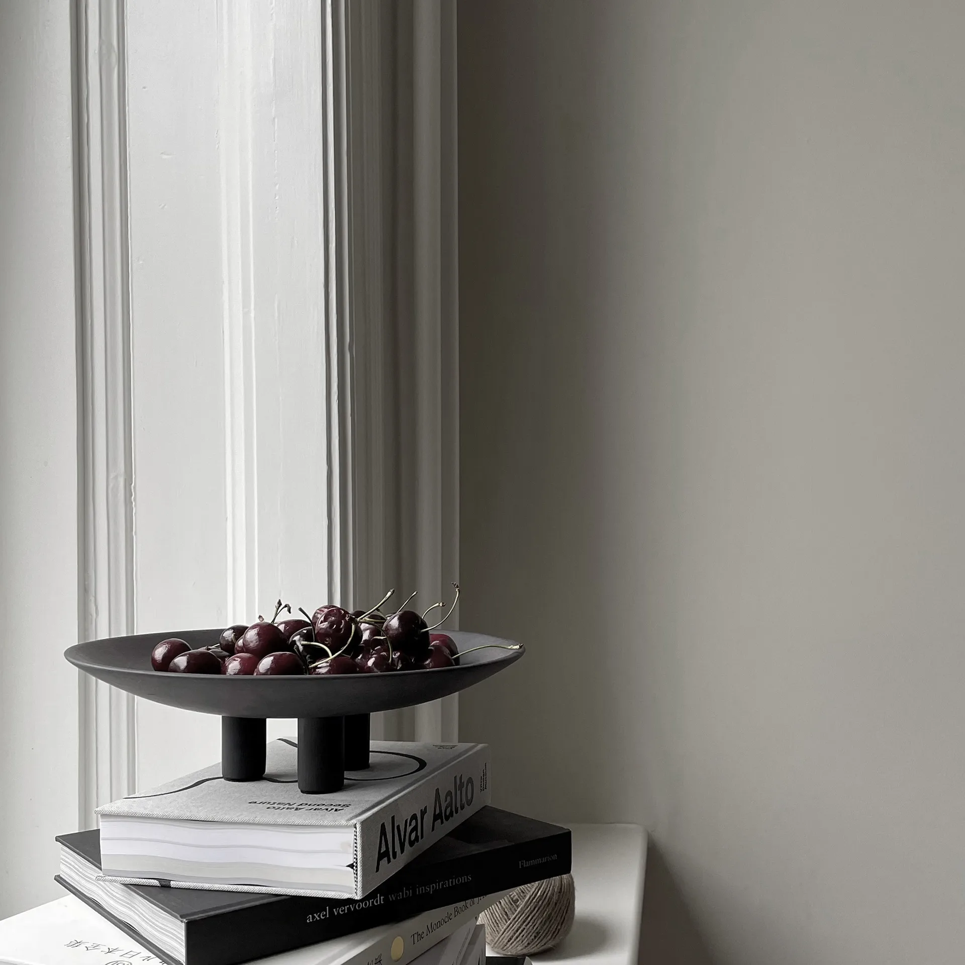 Plat Duck Ø30 cm, Café 101 Copenhagen