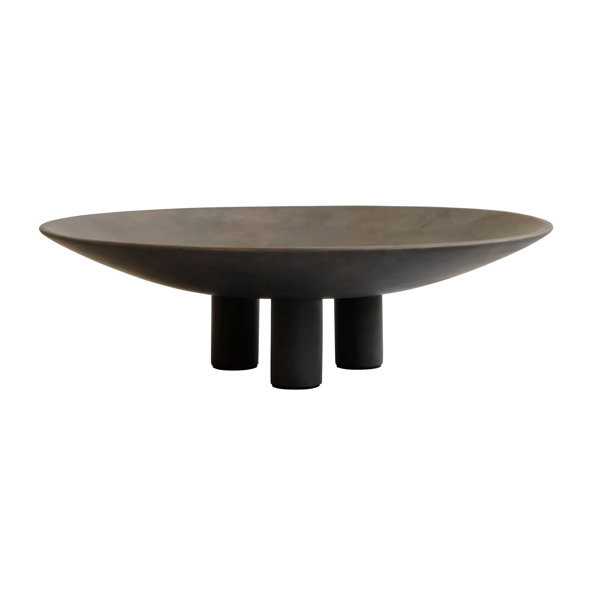 Plat Duck Ø45 cm, Café 101 Copenhagen