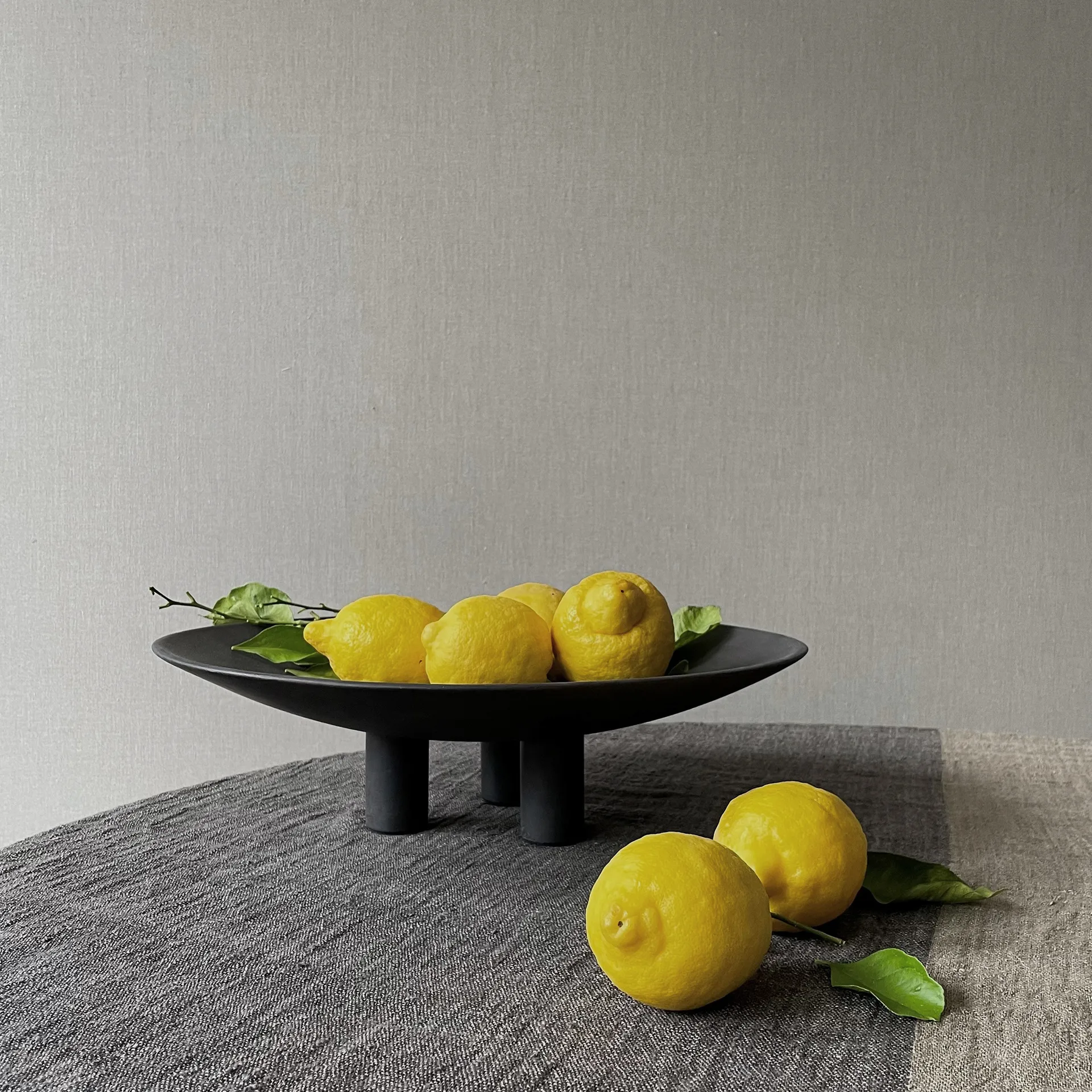 Plat Duck Ø45 cm, Café 101 Copenhagen