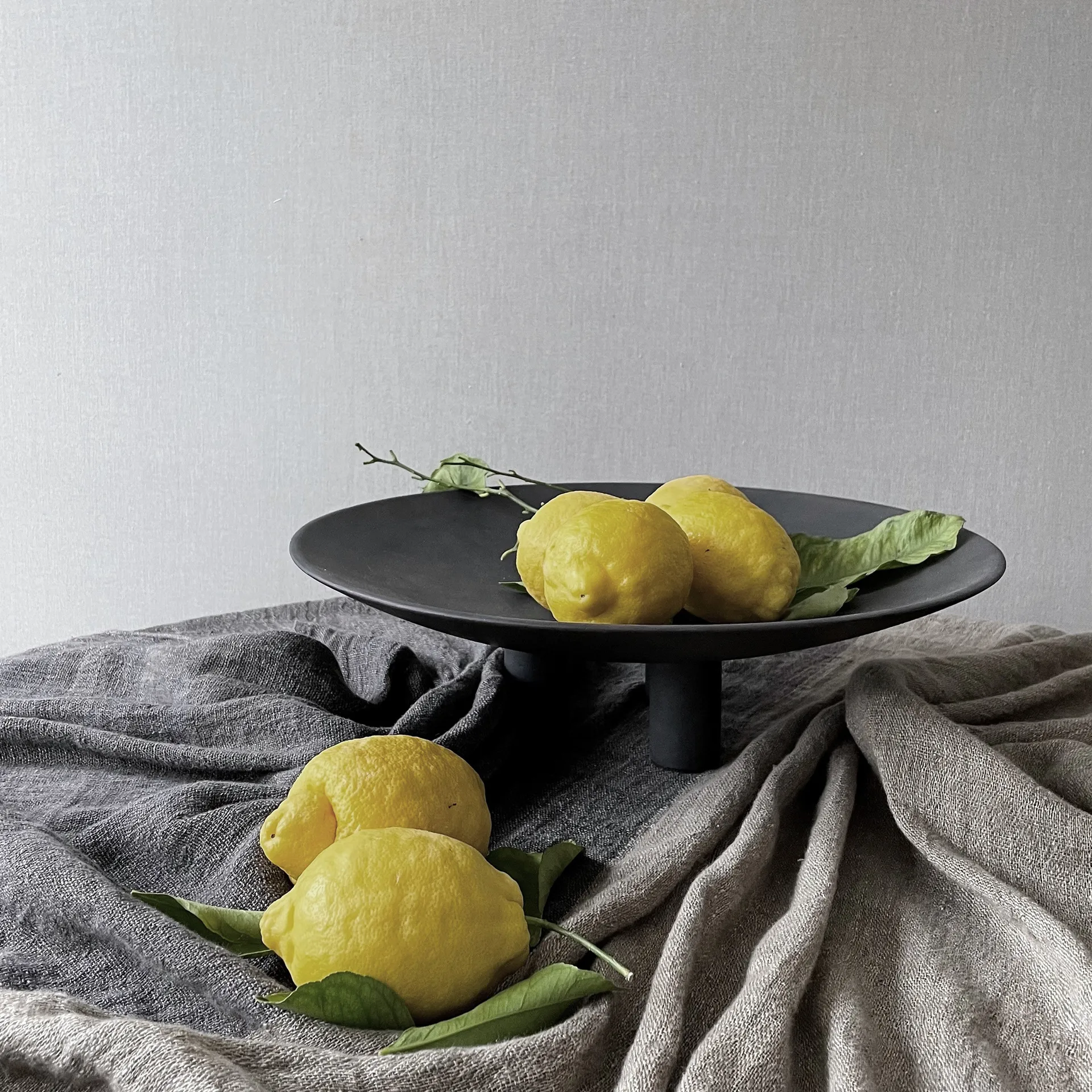 Plat Duck Ø45 cm, Café 101 Copenhagen