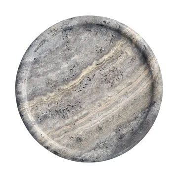 Plateau Enkei Maxi 40x40 cm - Earth - 101 Copenhagen