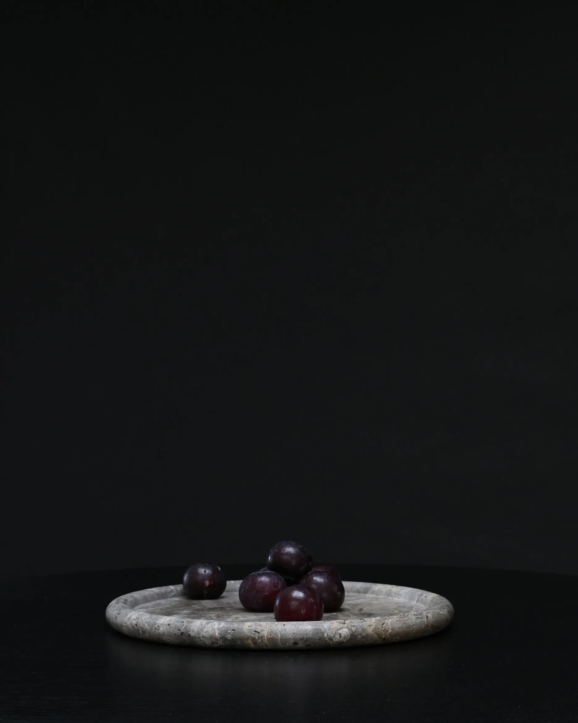 Plateau Enkei Maxi 40x40 cm, Earth 101 Copenhagen