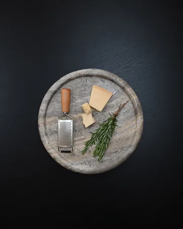 Plateau Enkei Maxi 40x40 cm - Earth - 101 Copenhagen