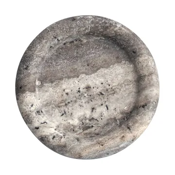 Plateau Enkei Mini 20x20 cm - Earth - 101 Copenhagen