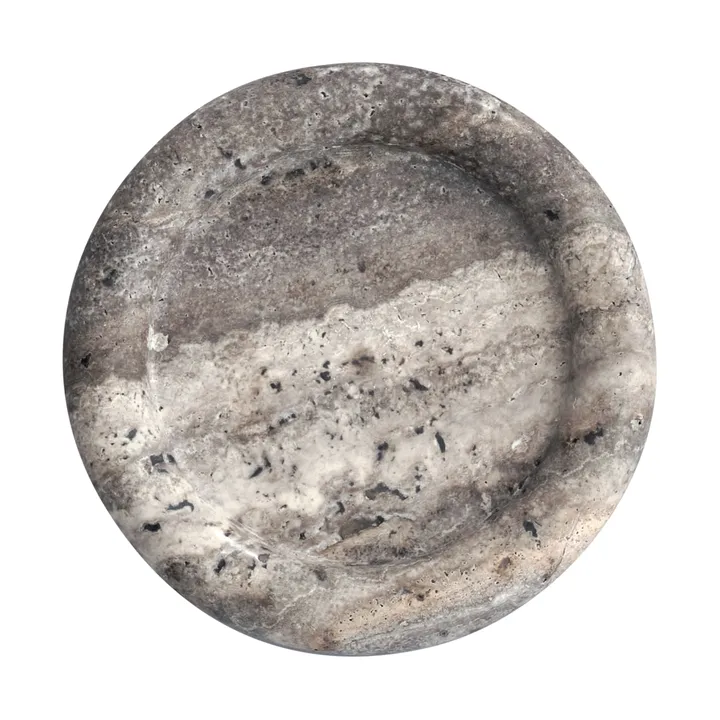 Plateau Enkei Mini 20x20 cm - Earth - 101 Copenhagen