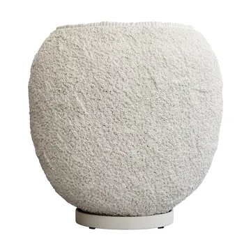 Pot Sunao Big 53 cm - Beehive - 101 Copenhagen