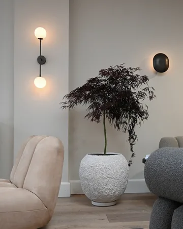 Pot Sunao Big 53 cm - Beehive - 101 Copenhagen