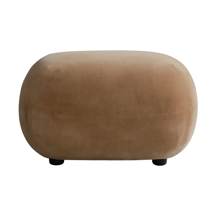 Pouf Toe - Desert - 101 Copenhagen