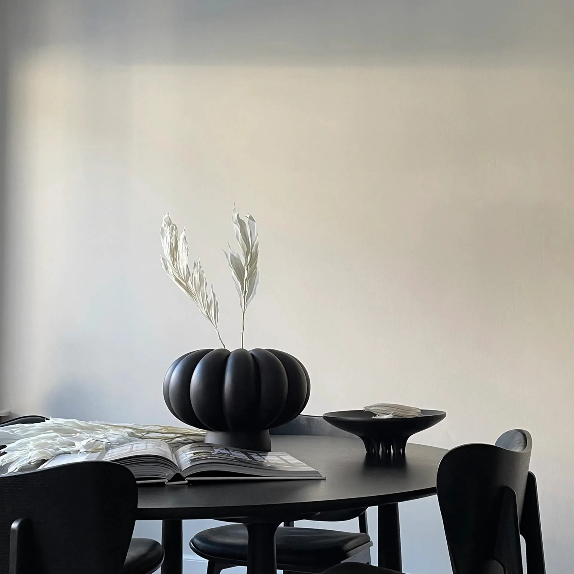 Saladier Medusa mini Ø30 cm, Coffee 101 Copenhagen