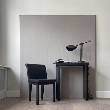 Table Arc 33,5x70 cm - Calacatta - 101 Copenhagen