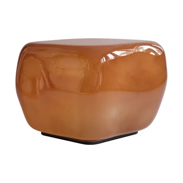 Table basse Ishi medio - Caramel - 101 Copenhagen