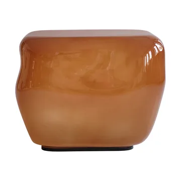 Table basse Ishi medio - Caramel - 101 Copenhagen