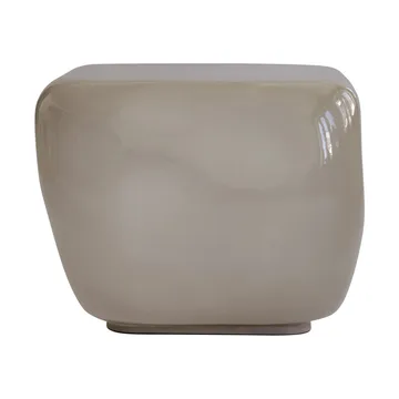 Table basse Ishi medio - Smoked desert - 101 Copenhagen