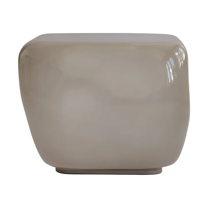 Table basse Ishi medio - Smoked desert - 101 Copenhagen