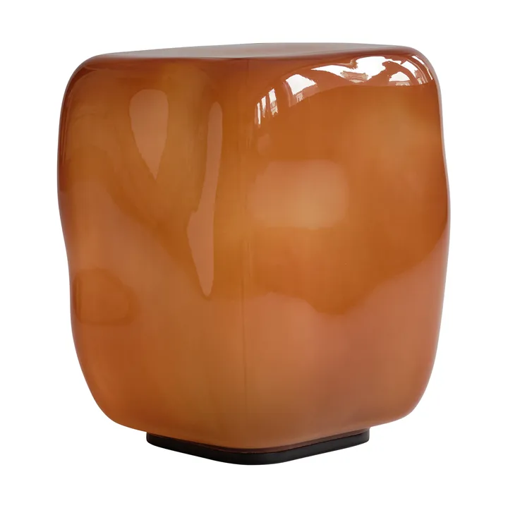 Table basse Ishi mini - Caramel - 101 Copenhagen