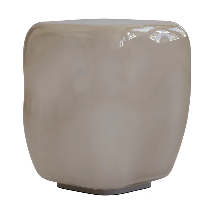 Table basse Ishi mini - Smoked desert - 101 Copenhagen