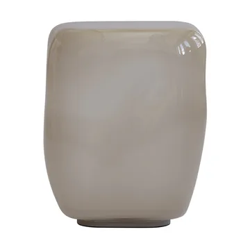 Table basse Ishi mini - Smoked desert - 101 Copenhagen