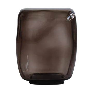 Table basse Ishi mini - Smoked forest - 101 Copenhagen