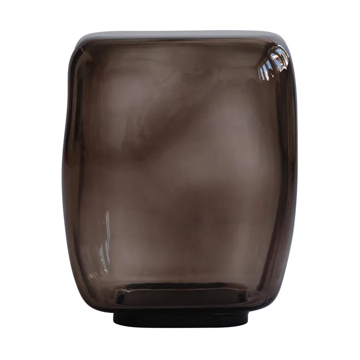 Table basse Ishi mini - Smoked forest - 101 Copenhagen