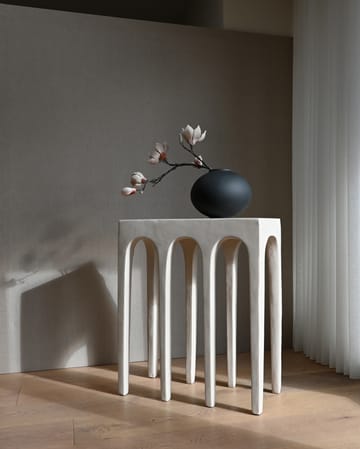 Table Bow Console 70,5x80 cm - Bouleau - 101 Copenhagen