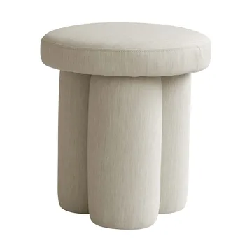 Tabouret Big Foot - Warm Ash - 101 Copenhagen