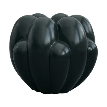 Vase Bloom Big - Dark green - 101 Copenhagen