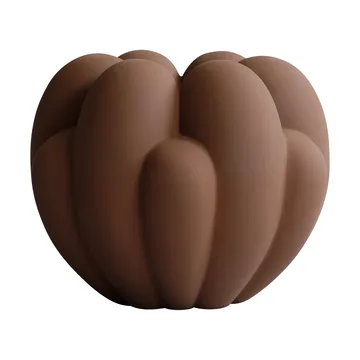 Vase Bloom mini - Amande - 101 Copenhagen