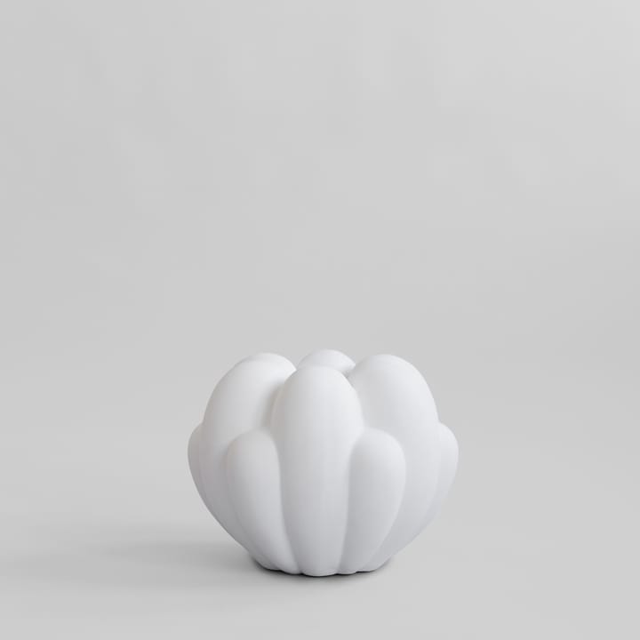 Vase Bloom mini - Crème - 101 Copenhagen