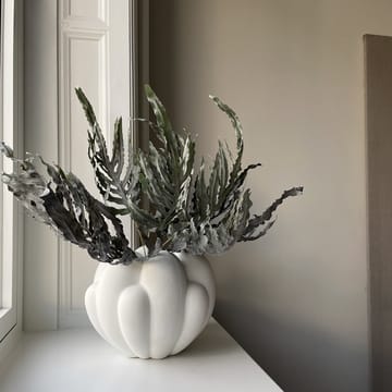 Vase Bloom mini - Crème - 101 Copenhagen