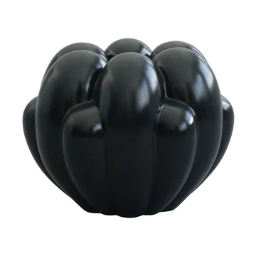 Vase Bloom mini - Dark green - 101 Copenhagen