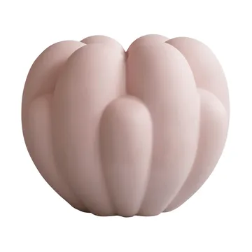 Vase Bloom mini - Rose - 101 Copenhagen