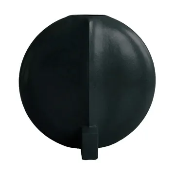Vase Guggenheim mini - Dark green - 101 Copenhagen