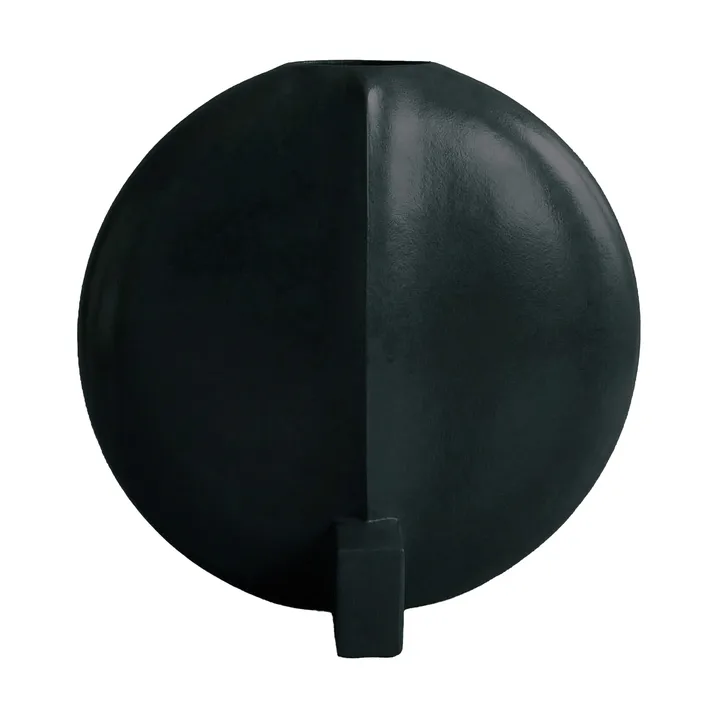 Vase Guggenheim mini - Dark green - 101 Copenhagen