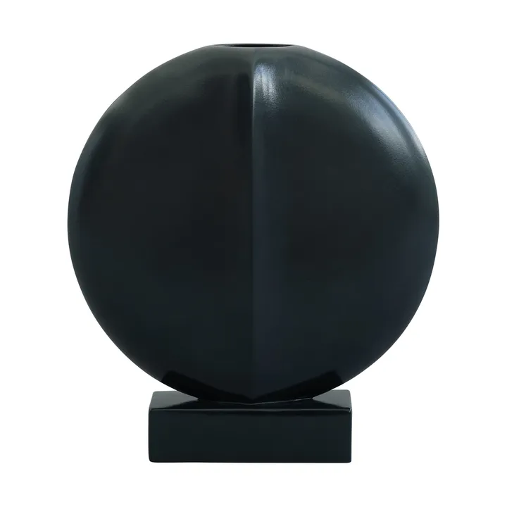 Vase Guggenheim mini - Dark green - 101 Copenhagen