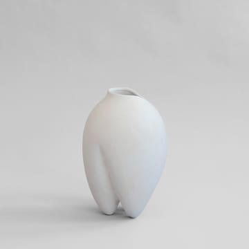 Vase Sumo fin - Crème - 101 Copenhagen