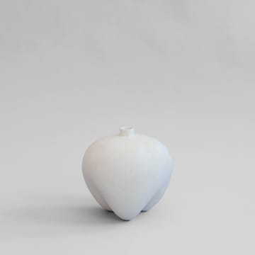 Vase Sumo mini - Crème - 101 Copenhagen