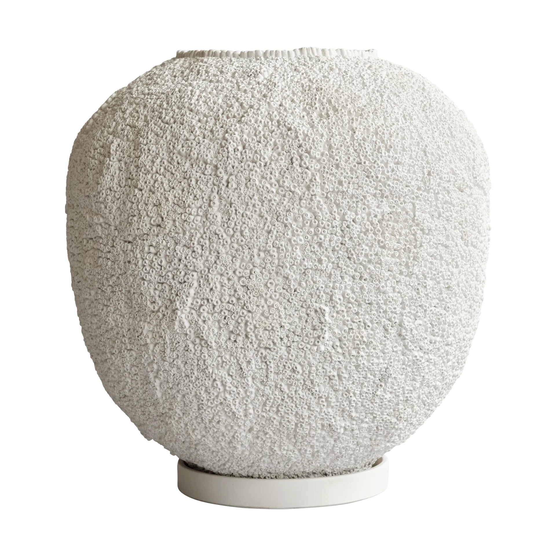 Vase Sunao Big 55 cm, Beehive 101 Copenhagen