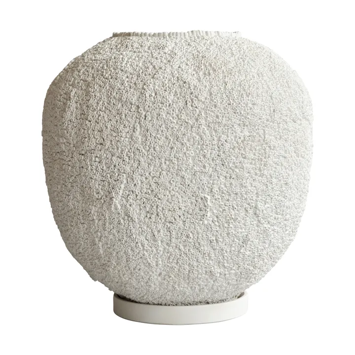 Vase Sunao Big 55 cm - Beehive - 101 Copenhagen