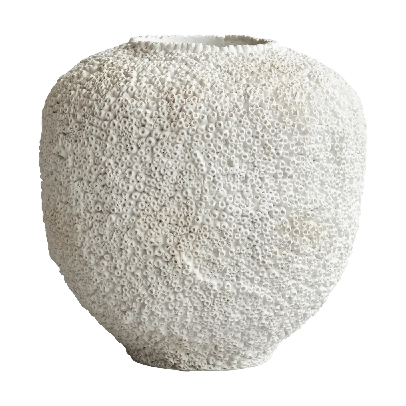 Vase Sunao Medio 30 cm, Beehive 101 Copenhagen