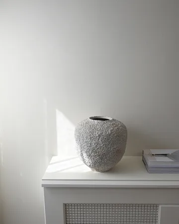 Vase Sunao Medio 30 cm - Beehive - 101 Copenhagen