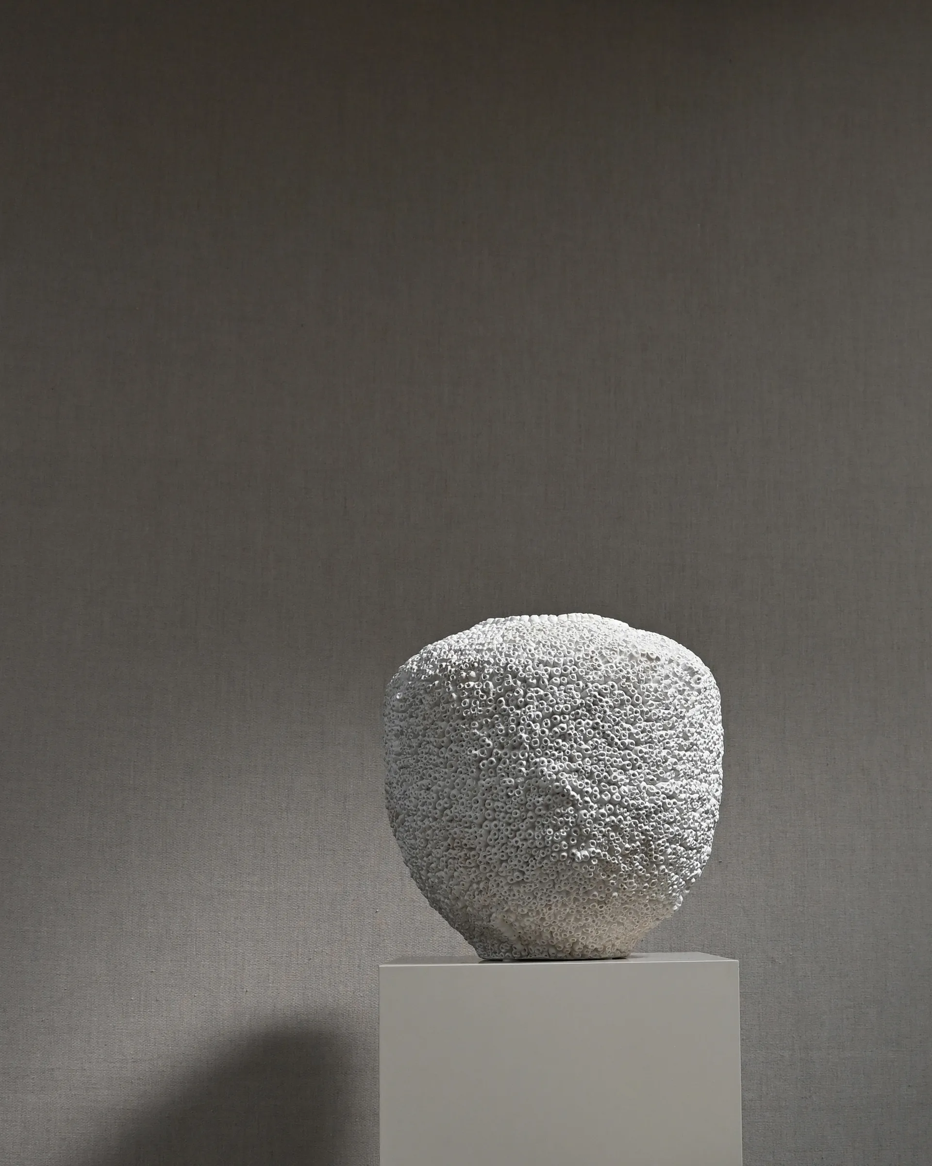 Vase Sunao Mini 25 cm, Beehive 101 Copenhagen