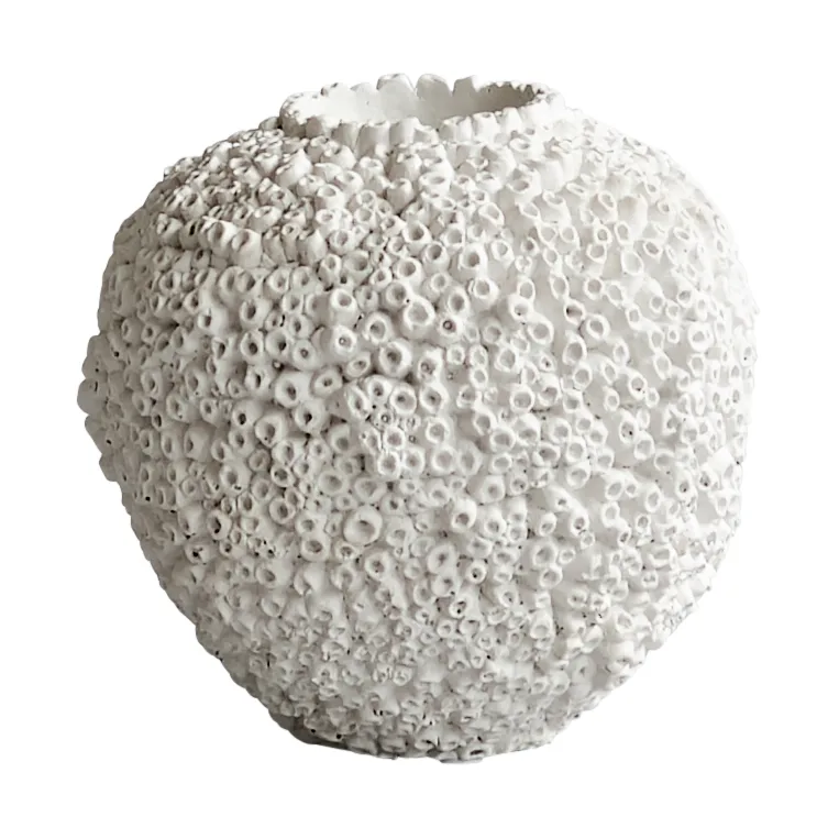 Vase Sunao Petit 15,5 cm, Beehive 101 Copenhagen