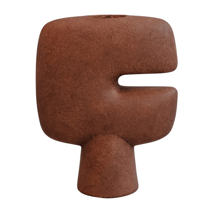 Vase Tribal mini - Terre cuite - 101 Copenhagen