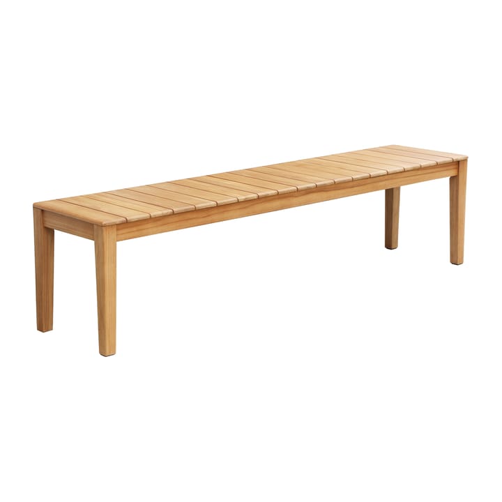 Banc Sköndal - 180x40x45 cm
 - 1898